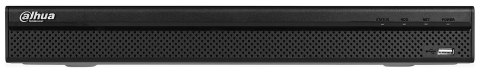 Rejestrator IP DAHUA NVR4232-4KS3 Rejestrator IP DAHUA NVR4232-4KS3