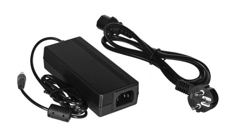Rejestrator IP DAHUA NVR4232-4KS3 Rejestrator IP DAHUA NVR4232-4KS3