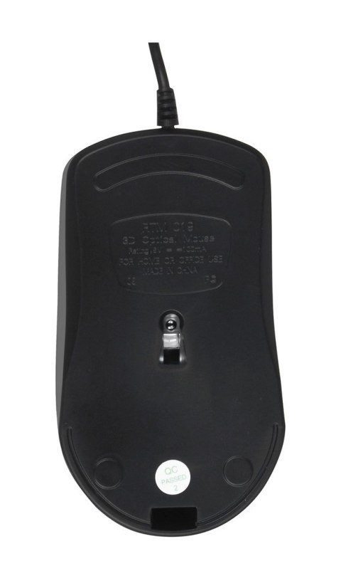Rejestrator IP DAHUA NVR4232-4KS3 Rejestrator IP DAHUA NVR4232-4KS3
