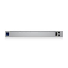 Router (Gateway) Ubiquiti UniFi Gateway Pro (UXG-Pro-EU)