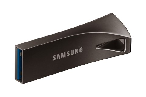 SAMSUNG FLASH BAR Plus 256GB MUF-256BE4/APC TITAN GRAY SAMSUNG FLASH BAR Plus 256GB MUF-256BE4/APC TITAN GRAY