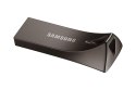 SAMSUNG FLASH BAR Plus 256GB MUF-256BE4/APC TITAN GRAY