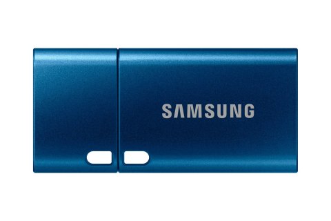 SAMSUNG FLASH Type C 256GB MUF-256DA/APC BLUE SAMSUNG FLASH Type C 256GB MUF-256DA/APC BLUE