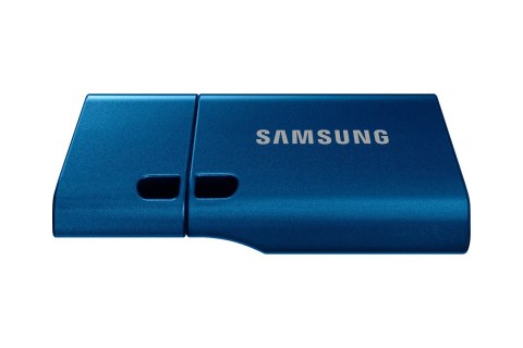 SAMSUNG FLASH Type C 256GB MUF-256DA/APC BLUE SAMSUNG FLASH Type C 256GB MUF-256DA/APC BLUE