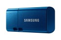 SAMSUNG FLASH Type C 64GB MUF-64DA/APC BLUE