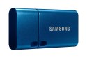 SAMSUNG FLASH Type C 64GB MUF-64DA/APC BLUE