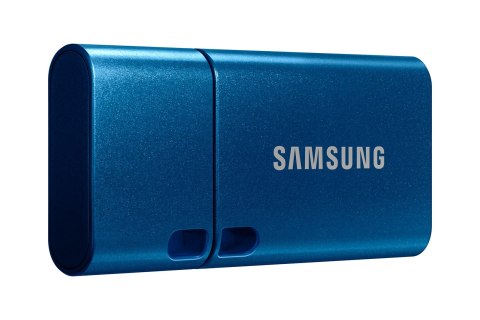 SAMSUNG FLASH Type C 64GB MUF-64DA/APC BLUE SAMSUNG FLASH Type C 64GB MUF-64DA/APC BLUE