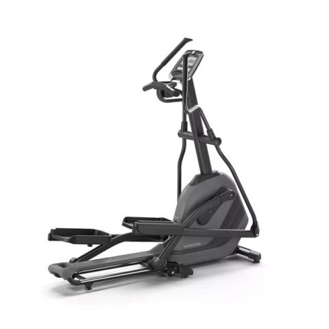 Orbitrek eliptyczny HORIZON FITNESS Andes 5.1 Viewfit Orbitrek eliptyczny HORIZON FITNESS Andes 5.1 Viewfit