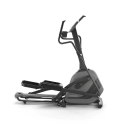 Orbitrek eliptyczny HORIZON FITNESS Andes 5.1 Viewfit
