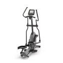 Orbitrek eliptyczny HORIZON FITNESS Andes 5.1 Viewfit
