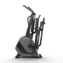 Orbitrek eliptyczny HORIZON FITNESS Andes 3.1