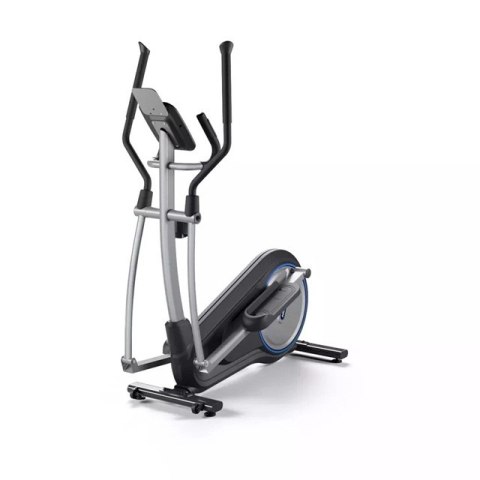 Orbitrek magnetyczny HORIZON FITNESS Syros 3.0 Orbitrek magnetyczny HORIZON FITNESS Syros 3.0