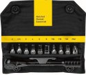 TOPEAK KLUCZ RATCHET ROCKET ESSENTIAL