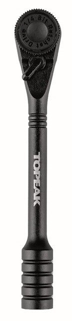 TOPEAK KLUCZ RATCHET ROCKET ESSENTIAL TOPEAK KLUCZ RATCHET ROCKET ESSENTIAL