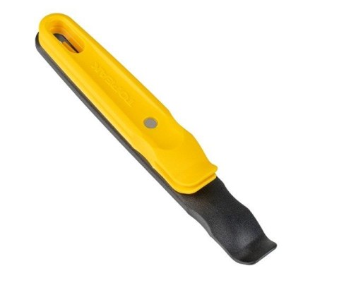 TOPEAK ŁYŻKI DO OPON SHUTTLE LEVER PRO new 2025 TOPEAK ŁYŻKI DO OPON SHUTTLE LEVER PRO new 2025