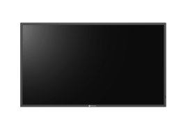 AG NEOVO MONITOR 43 QM-4302 4K UHD 3840X2160 HDMIX2 D-SUB USBX2.0 GŁOŚNIK