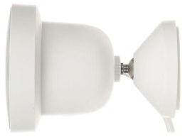 KAMERA IP IMOU KNIGHT IPC-F88FIP-V2