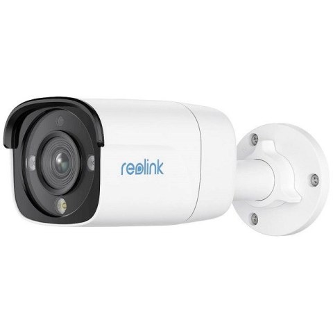 Kamera Rerolink P340 Kamera Rerolink P340