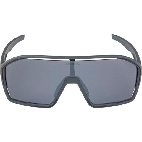 Okulary ALPINA BONFIRE kolor MIDNIGHT-GREY MATT szkło BLACK MIRROR Cat.3 FOGSTOP Okulary ALPINA BONFIRE kolor MIDNIGHT-GREY MATT szkło BLACK MIRROR Cat.3 FOGSTOP