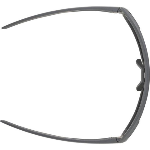 Okulary ALPINA BONFIRE kolor MIDNIGHT-GREY MATT szkło BLACK MIRROR Cat.3 FOGSTOP Okulary ALPINA BONFIRE kolor MIDNIGHT-GREY MATT szkło BLACK MIRROR Cat.3 FOGSTOP