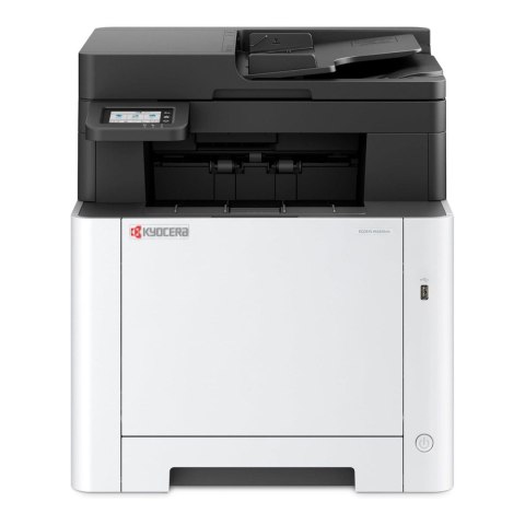 Urządzenie wielofunkcyjne Kyocera ECOSYS MA2101cfx 4 w 1 Urządzenie wielofunkcyjne Kyocera ECOSYS MA2101cfx 4 w 1