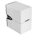 Zegarek Damski CASIO LA-20WH-9ADF + BOX
