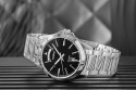 Zegarek Męski CASIO MTP-1370D-1A1VDF + BOX