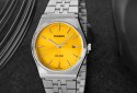 Zegarek Męski CASIO MTP-B145D-9AVDF + BOX