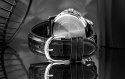 Zegarek Męski Casio MTP-V004L-1CUDF + BOX