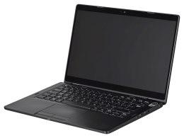 DELL LATITUDE 5300 i5-8350U 16GB 256GB SSD 13,3