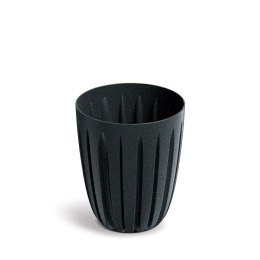 DONICZKA WARIO ECO WOOD - ANTRACYT