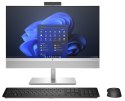 HP AIO EliteOne 840 G9 i5-13500 23,8"FHD IPS 250nits 16GB DDR5 SSD512 Intel UHD W11Pro 3Y OnSite