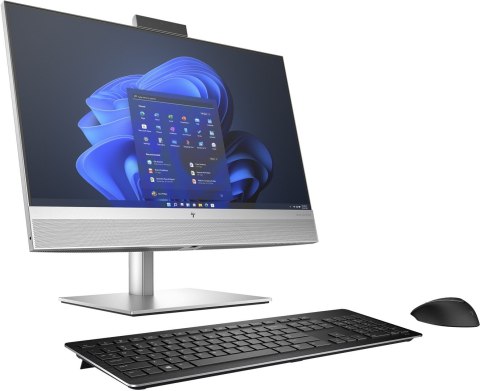 HP AIO EliteOne 840 G9 i5-13500 23,8"FHD IPS 250nits 16GB DDR5 SSD512 Intel UHD W11Pro 3Y OnSite HP AIO EliteOne 840 G9 i5-13500 23,8"FHD IPS 250nits 16GB DDR5 SSD512 Intel UHD W11Pro 3Y OnSite