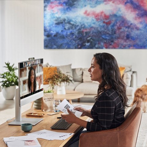 HP AIO EliteOne 840 G9 i5-13500 23,8"FHD IPS 250nits 16GB DDR5 SSD512 Intel UHD W11Pro 3Y OnSite HP AIO EliteOne 840 G9 i5-13500 23,8"FHD IPS 250nits 16GB DDR5 SSD512 Intel UHD W11Pro 3Y OnSite