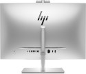 HP EliteOne 870 G9 AIO i5-12600 27"FHD 250nits Matt 16GB DDR5 4800 SSD512 UHD Graphics 770 W11Pro 3Y OnSite Silver