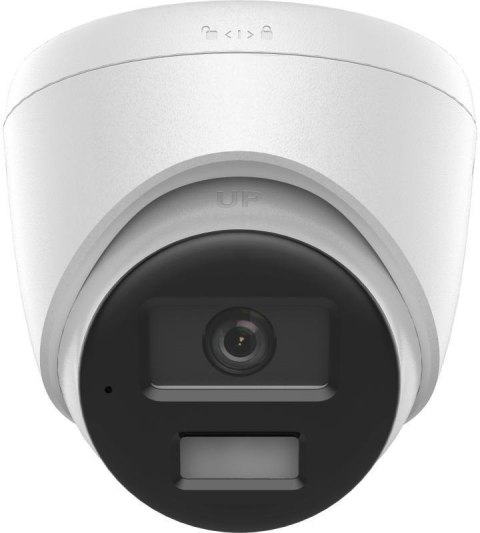 KAMERA IP HIKVISION DS-2CD1343G2-LIUF/SL 2.8mm PL KAMERA IP HIKVISION DS-2CD1343G2-LIUF/SL 2.8mm PL