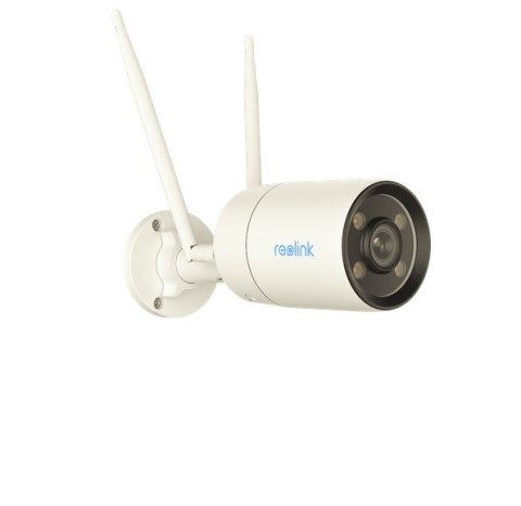 Kamera Reolink IP W320X 2K HDR Kamera Reolink IP W320X 2K HDR