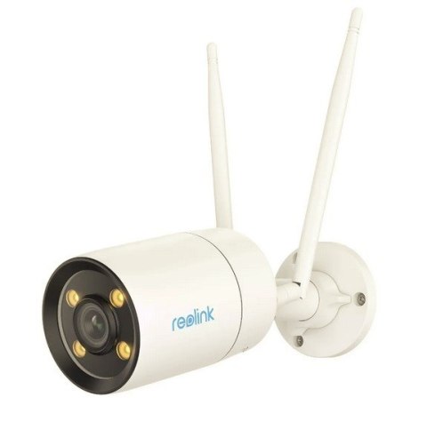 Kamera Reolink IP W320X 2K HDR Kamera Reolink IP W320X 2K HDR