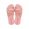 Klapki Ipanema Diversa Slide Ad W 27232 BG835