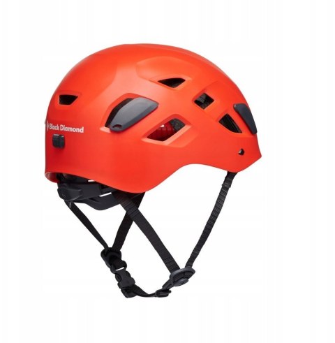 Kask Black Diamond HALF DOME HELMET Octane M/L Kask Black Diamond HALF DOME HELMET Octane M/L