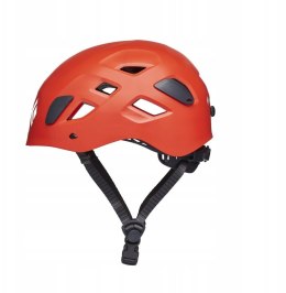 Kask Black Diamond HALF DOME HELMET Octane S/M