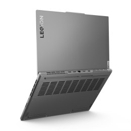 Lenovo Legion Slim 5 16AHP9 Ryzen 7 8845HS 16