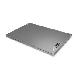 Lenovo Legion Slim 5 16AHP9 Ryzen 7 8845HS 16