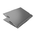 Lenovo Legion Slim 5 16AHP9 Ryzen 7 8845HS 16" WQXGA IPS 500nits AG 240Hz 16GB DDR5 5600 SSD512 GeForce RTX 4070 8GB NoOS Luna G