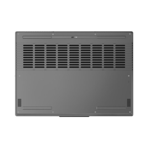 Lenovo Legion Slim 5 16AHP9 Ryzen 7 8845HS 16" WQXGA IPS 500nits AG 240Hz 16GB DDR5 5600 SSD512 GeForce RTX 4070 8GB NoOS Luna G Lenovo Legion Slim 5 16AHP9 Ryzen 7 8845HS 16" WQXGA IPS 500nits AG 240Hz 16GB DDR5 5600 SSD512 GeForce RTX 4070 8GB NoOS Luna G
