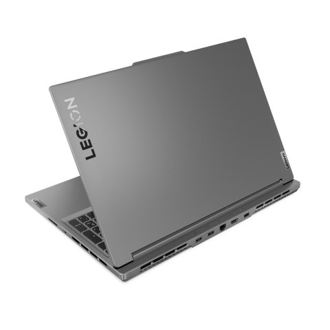 Lenovo Legion Slim 5 16AHP9 Ryzen 7 8845HS 16" WQXGA IPS 500nits AG 240Hz 16GB DDR5 5600 SSD512 GeForce RTX 4070 8GB NoOS Luna G Lenovo Legion Slim 5 16AHP9 Ryzen 7 8845HS 16" WQXGA IPS 500nits AG 240Hz 16GB DDR5 5600 SSD512 GeForce RTX 4070 8GB NoOS Luna G