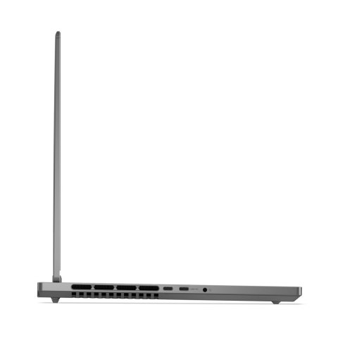 Lenovo Legion Slim 5 16AHP9 Ryzen 7 8845HS 16" WQXGA IPS 500nits AG 240Hz 16GB DDR5 5600 SSD512 GeForce RTX 4070 8GB NoOS Luna G Lenovo Legion Slim 5 16AHP9 Ryzen 7 8845HS 16" WQXGA IPS 500nits AG 240Hz 16GB DDR5 5600 SSD512 GeForce RTX 4070 8GB NoOS Luna G