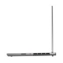 Lenovo Legion Slim 5 16AHP9 Ryzen 7 8845HS 16" WQXGA IPS 500nits AG 240Hz 16GB DDR5 5600 SSD512 GeForce RTX 4070 8GB NoOS Luna G