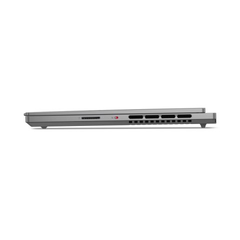 Lenovo Legion Slim 5 16AHP9 Ryzen 7 8845HS 16" WQXGA IPS 500nits AG 240Hz 16GB DDR5 5600 SSD512 GeForce RTX 4070 8GB NoOS Luna G Lenovo Legion Slim 5 16AHP9 Ryzen 7 8845HS 16" WQXGA IPS 500nits AG 240Hz 16GB DDR5 5600 SSD512 GeForce RTX 4070 8GB NoOS Luna G