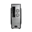 OBUDOWA CHIEFTEC UC-03B-OP CZARNA